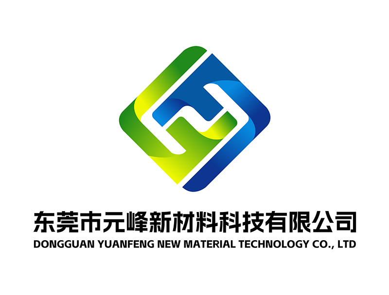 汕尾珍珠棉